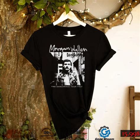 morgan wallen t shirt women